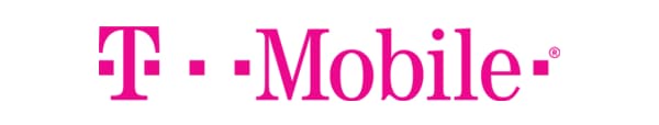 t-mobile_logo